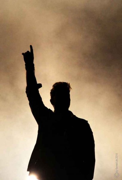  عکس فیک پسرونه خوشگل