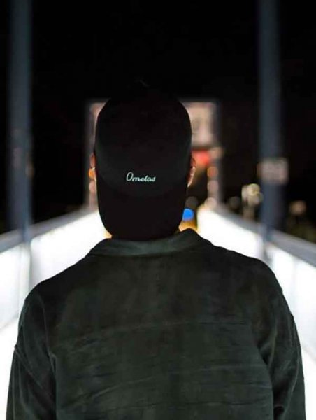  عکس فیک پسرونه خوشگل