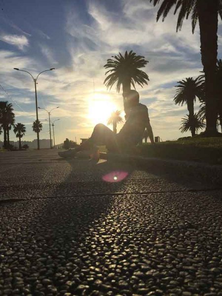  عکس فیک پسرونه خوشگل