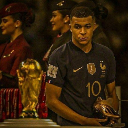  عکس پروفایل فوتبالی پسرانه