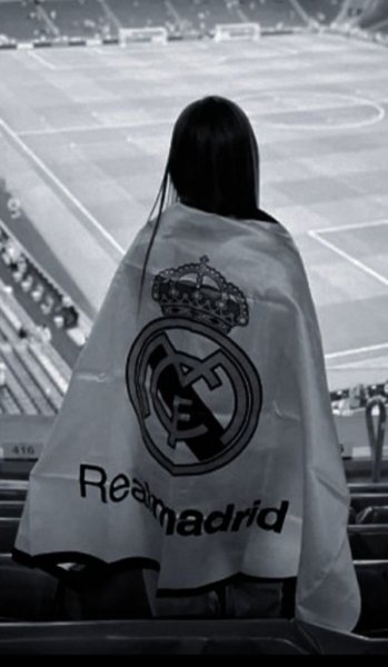  عکس پروفایل فوتبالی پسرانه