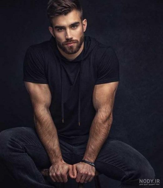 عکس کافه فیک