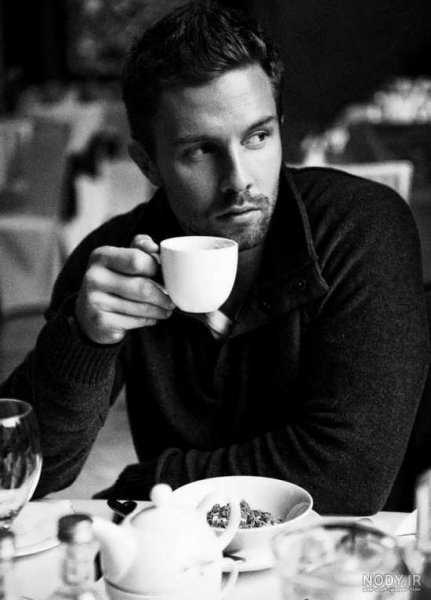 عکس کافه فیک