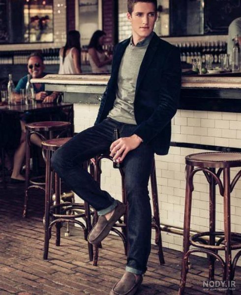 عکس کافه فیک