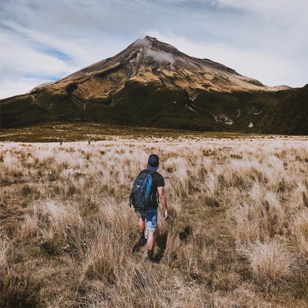 عکس پروفایل پسرانه شاخ