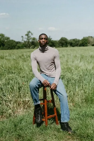  عکس پروفایل مرد خوشتیپ و با کلاس