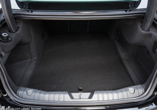  عکس ماشین جگوار