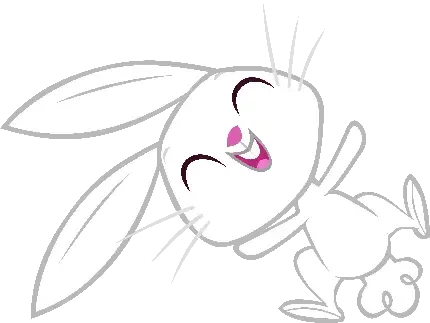  عکس خرگوش برای تصویر زمینه