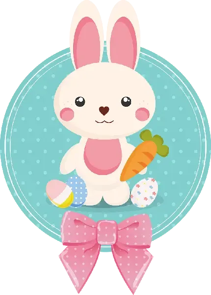  عکس خرگوش برای تصویر زمینه