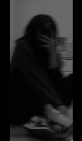 نقاشی گوشی آسان