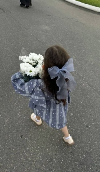 نقاشی گوشی آسان