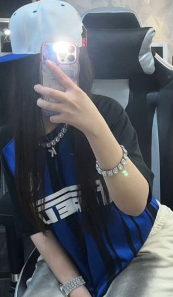 عکس نقاشی سخت