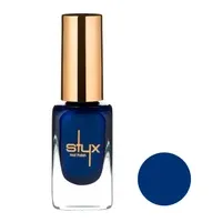 طرح ناخن شیک و باکلاس ۱۴۰۴