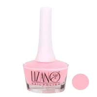 طرح ناخن شیک و باکلاس ۱۴۰۴