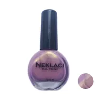 طرح ناخن شیک و باکلاس تابستانی ۱۴۰۳