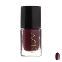 طرح ناخن شیک و باکلاس ۱۴۰۴