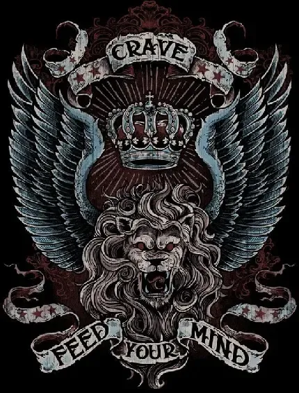  عکس شیر واقعی