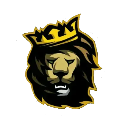  عکس شیر سلطان