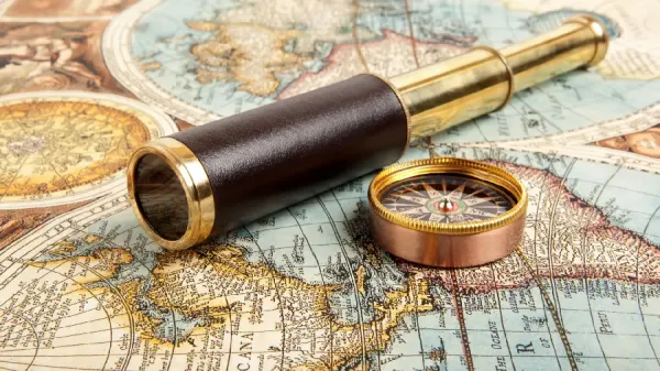  دانلود عکس با کیفیت بالا