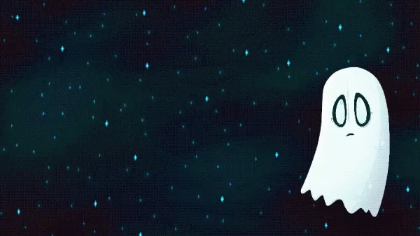  دانلود عکس با کیفیت برای دسکتاپ