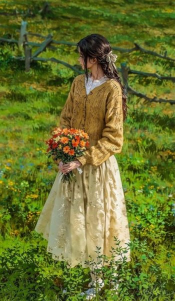  دانلود عکس با کیفیت برای اینستاگرام