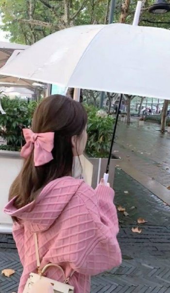  دانلود عکس با کیفیت برای اینستاگرام