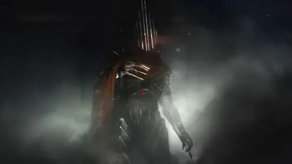  دانلود عکس با کیفیت پینترستی