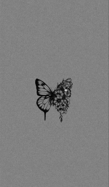  عکس قلب خفن برای پروفایل تینیجری