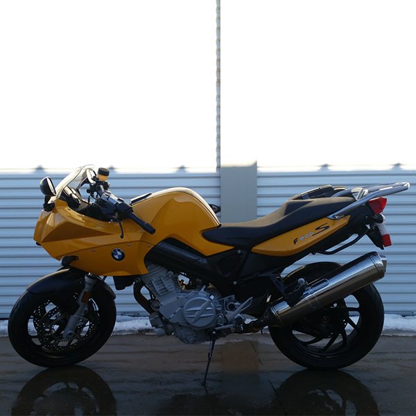 عکس موتور برای پروفایل واتساپ