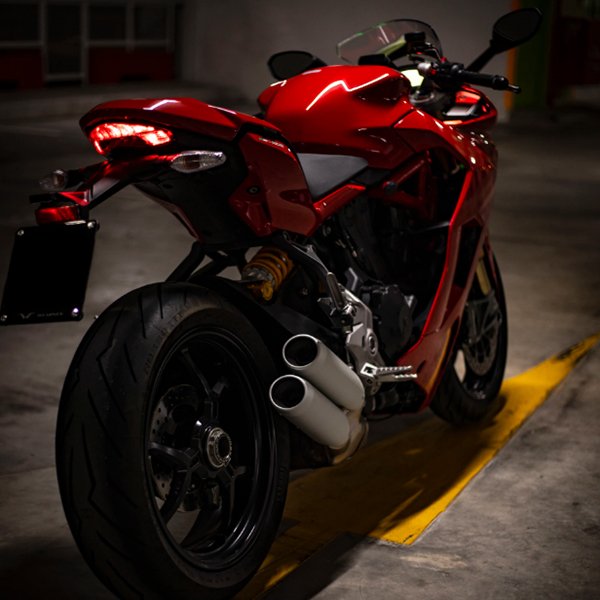 عکس موتور برای پروفایل واتساپ