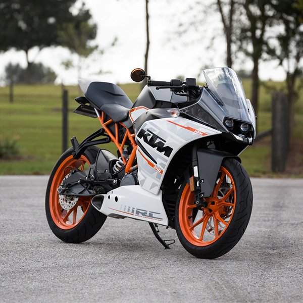 عکس موتور برای پروفایل واتساپ