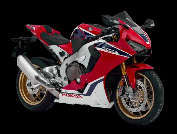  تصویر زمینه موتور سی بی