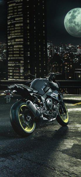  دانلود عکس موتور سنگین با کیفیت 4k