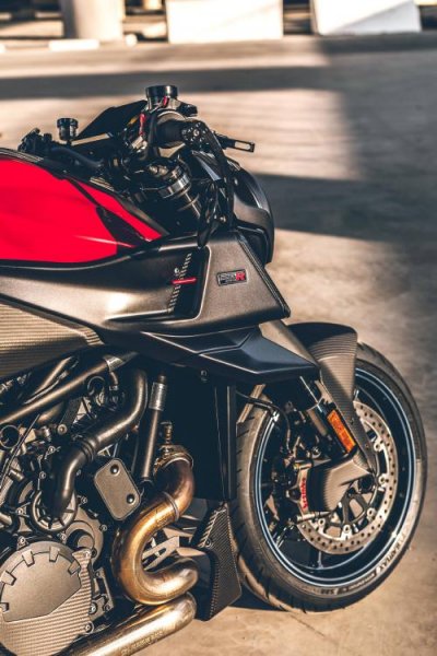  دانلود عکس موتور سنگین با کیفیت 4k