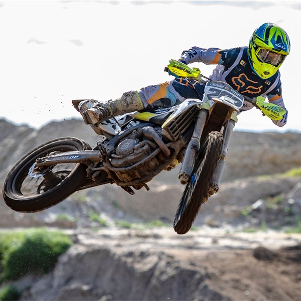  عکس پروفایل پسر موتور سوار خفن