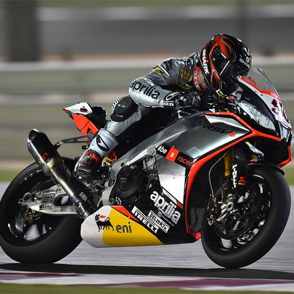  عکس پروفایل پسر موتور سوار خفن