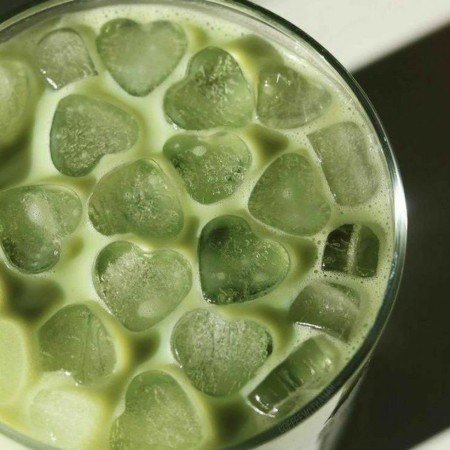  عکس بستنی برای واتساپ