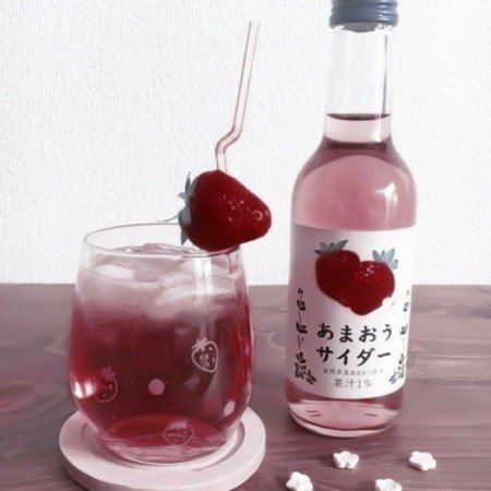  عکس بستنی برای واتساپ