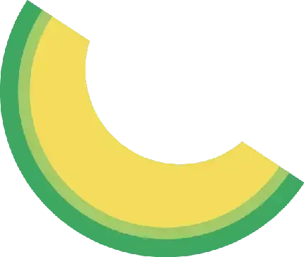 دانلود عکس طالبی کارتونی