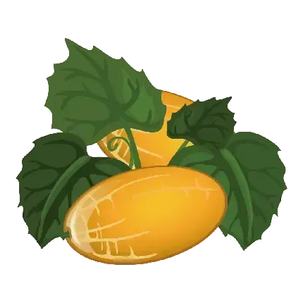  دانلود عکس طالبی کارتونی