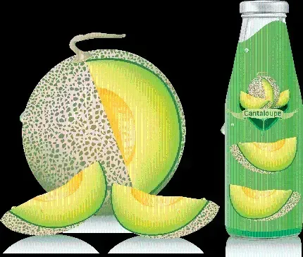  دانلود عکس طالبی کارتونی