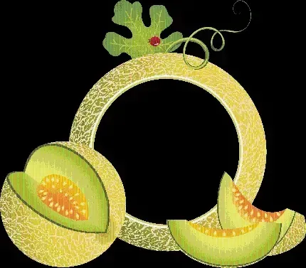  دانلود عکس طالبی کارتونی