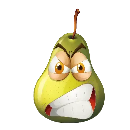  دانلود عکس طالبی کارتونی