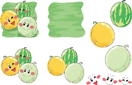  دانلود عکس طالبی کارتونی