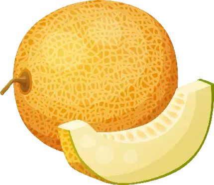  دانلود عکس طالبی کارتونی