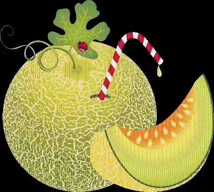  دانلود عکس طالبی کارتونی