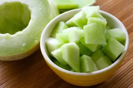  عکس طالبی خوشمزه برای استوری