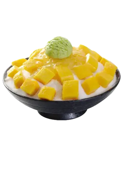  عکس طالبی خوشمزه برای استوری