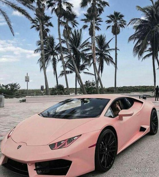  عکس فراری برای پروفایل