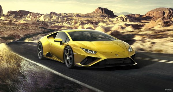  عکس فراری برای پروفایل